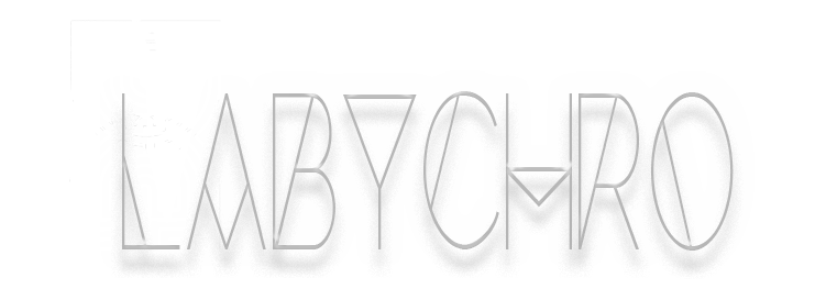 labychro